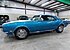 1968 Chevrolet Camaro for sale 101124873